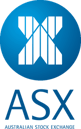 ASX-logo-2A960ABE8C-seeklogo.com
