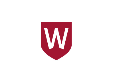 WSU Western Sydney University